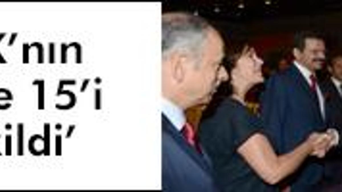 PKK'dan Erdoğan'a yanıt!