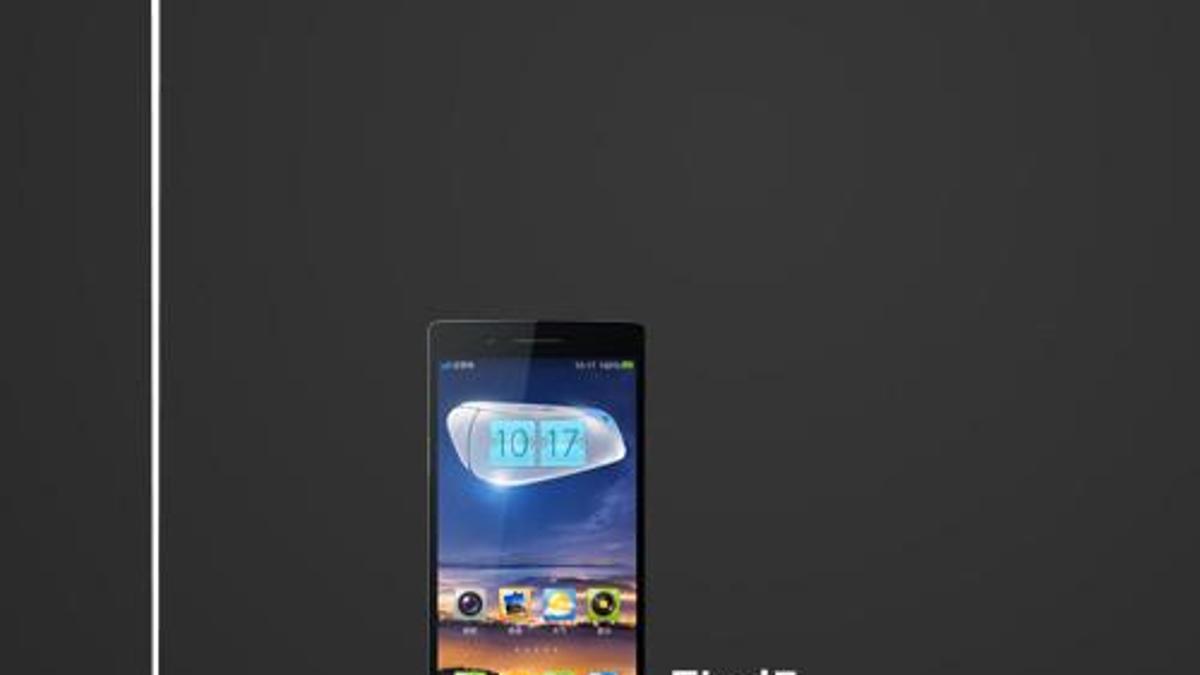 Oppo''nun yeni telefonu bu tarihte geliyor
