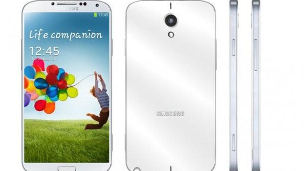 Galaxy Note III''te 16GB olmayabilir