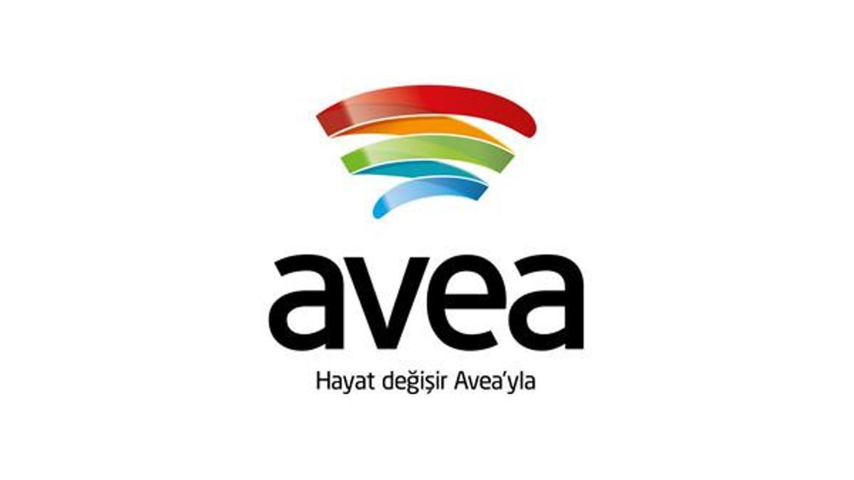 Galaxy S4 ailecek Avea''da