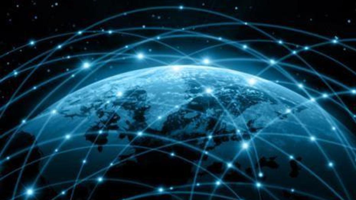 Dün internet neden kesildi?