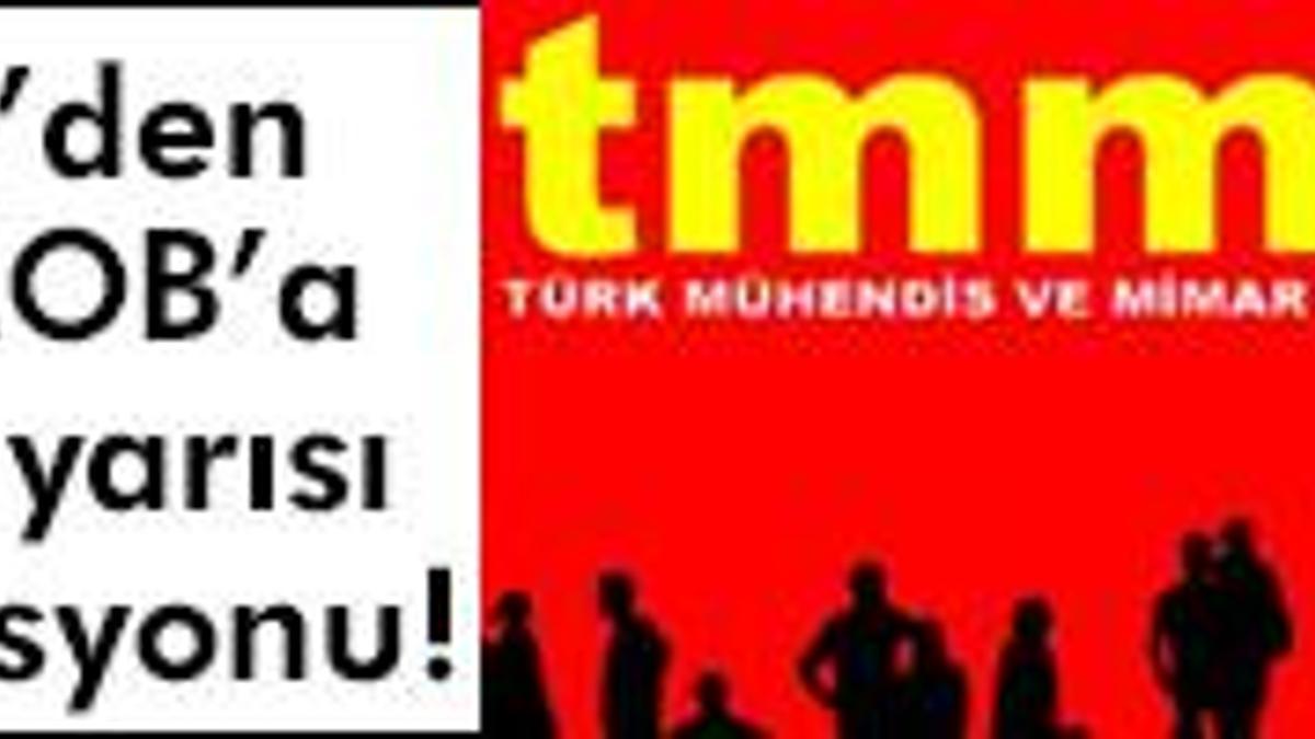 Tarihinde bir ilk!