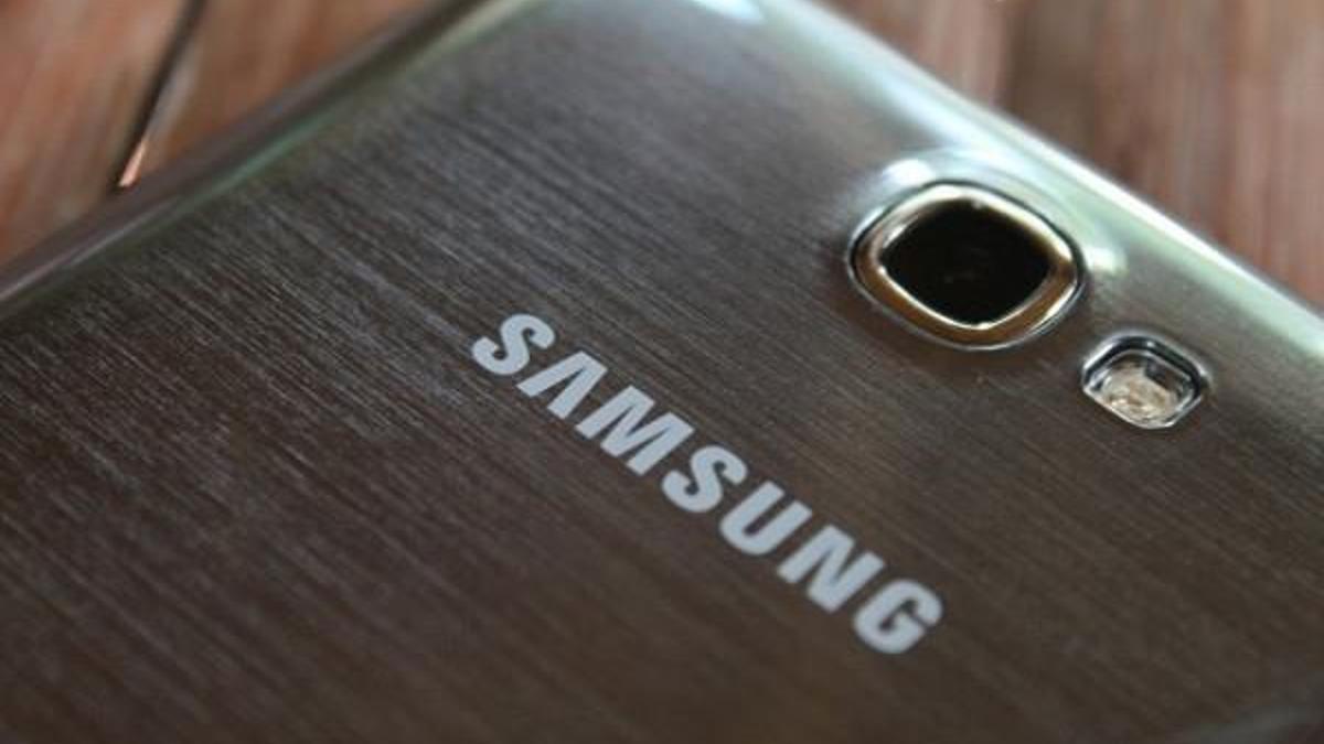 Galaxy Note III''e Snapdragon 800 damga vuracak