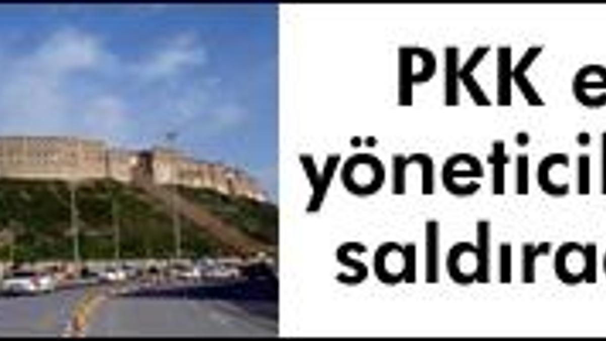 'Suikast emrini Cemil Bayık verdi'