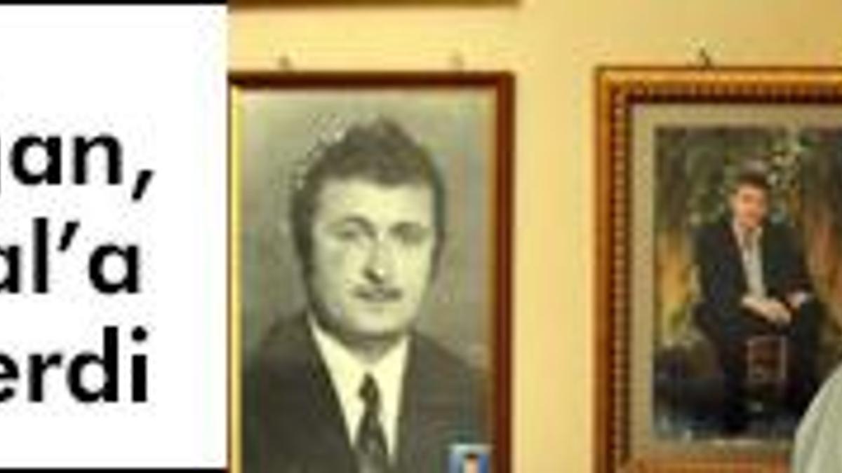 'Pazarlık yapmadık'