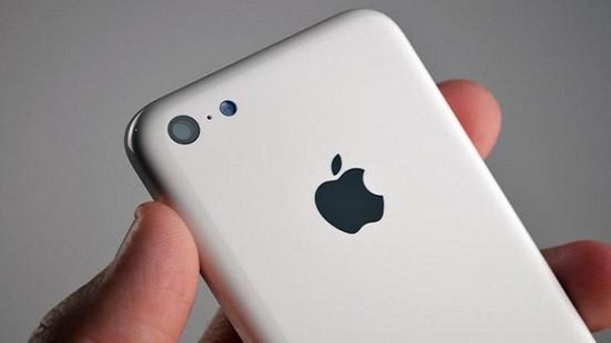 iPhone 5C''nin teknik özellikleri neler olacak?