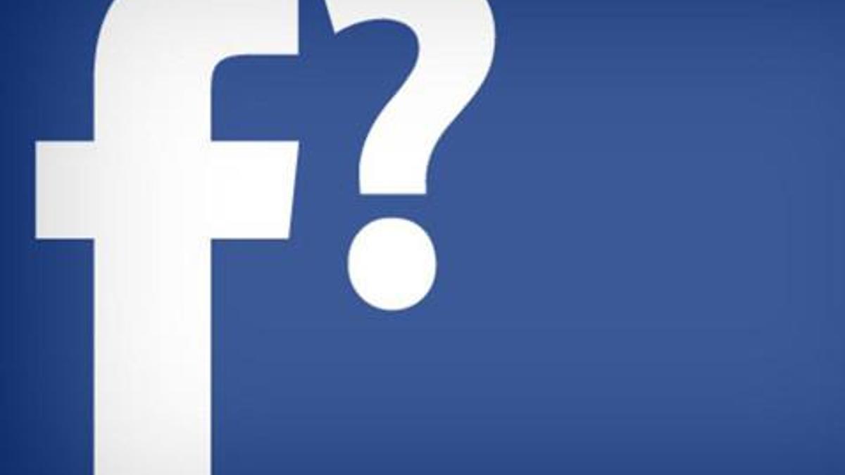 Facebook, talep edilen bazı kullanıcı bilgilerini yetkililere iletti