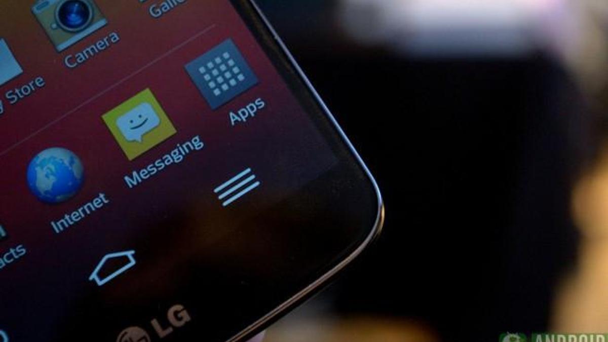 Yeni Nexus''un özellikleri sızdırıldı