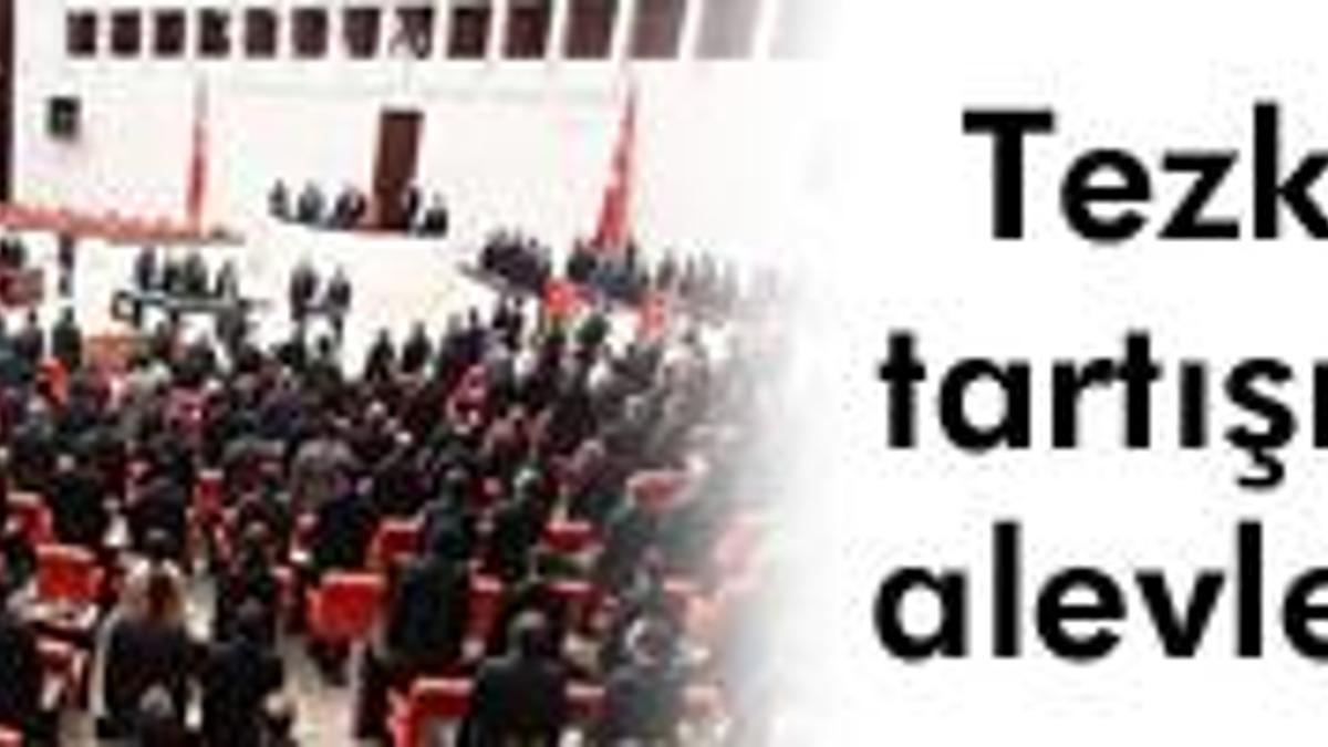 Türkiye’nin görevi lojistik güvenlik ve istihbarat!