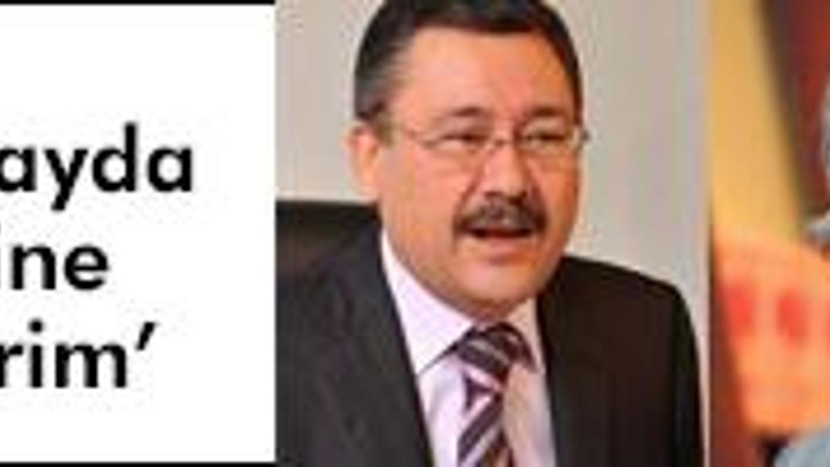 Rektör'den flaş açıklama!