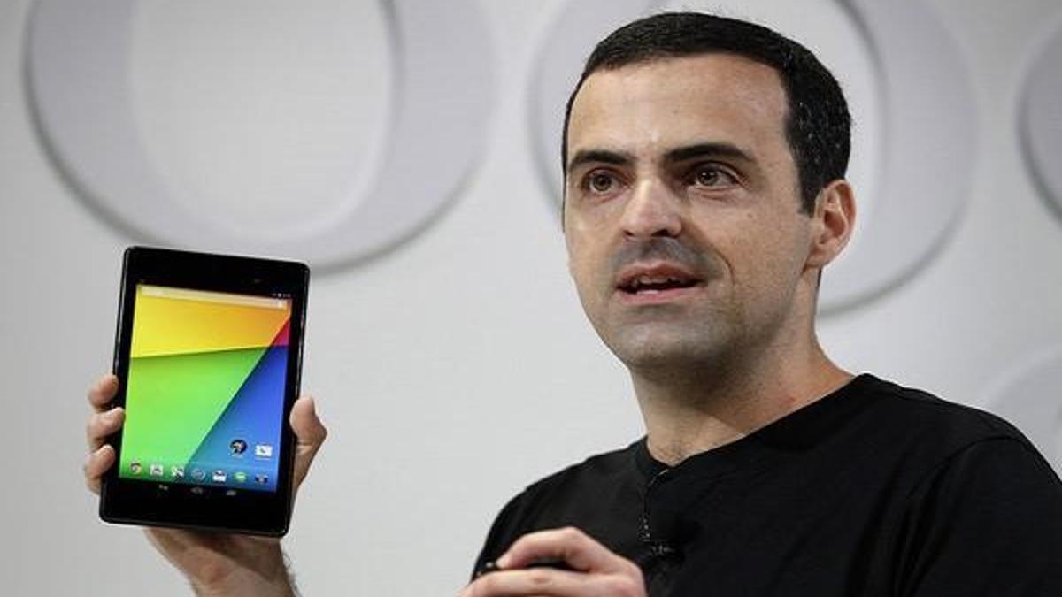 Android dünyasında yaprak dökümü devam ediyor