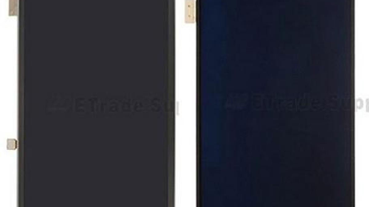 Galaxy Note III eylül ayında satışa sunulacak