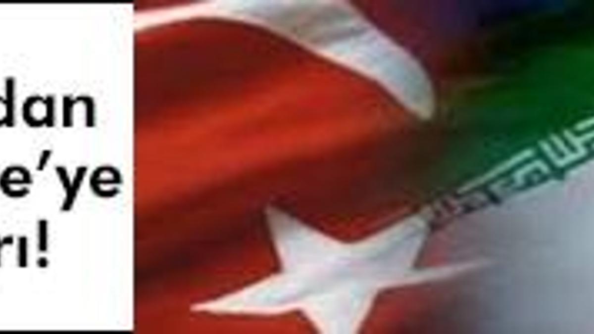 Çarpıcı Türkiye analizi!
