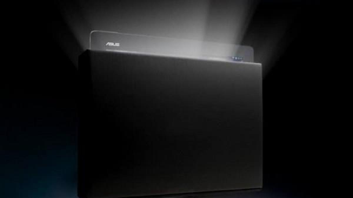 Asus''un yeni tableti neler sunacak?
