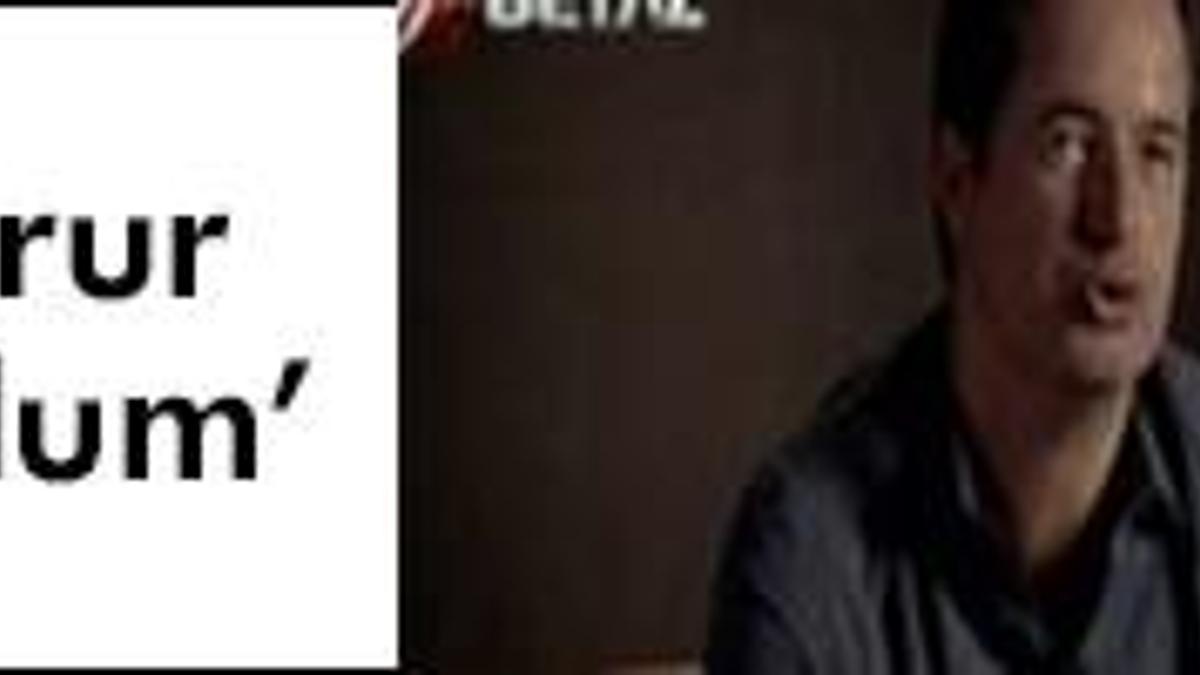 Ünlülerin gözünden Erdoğan!