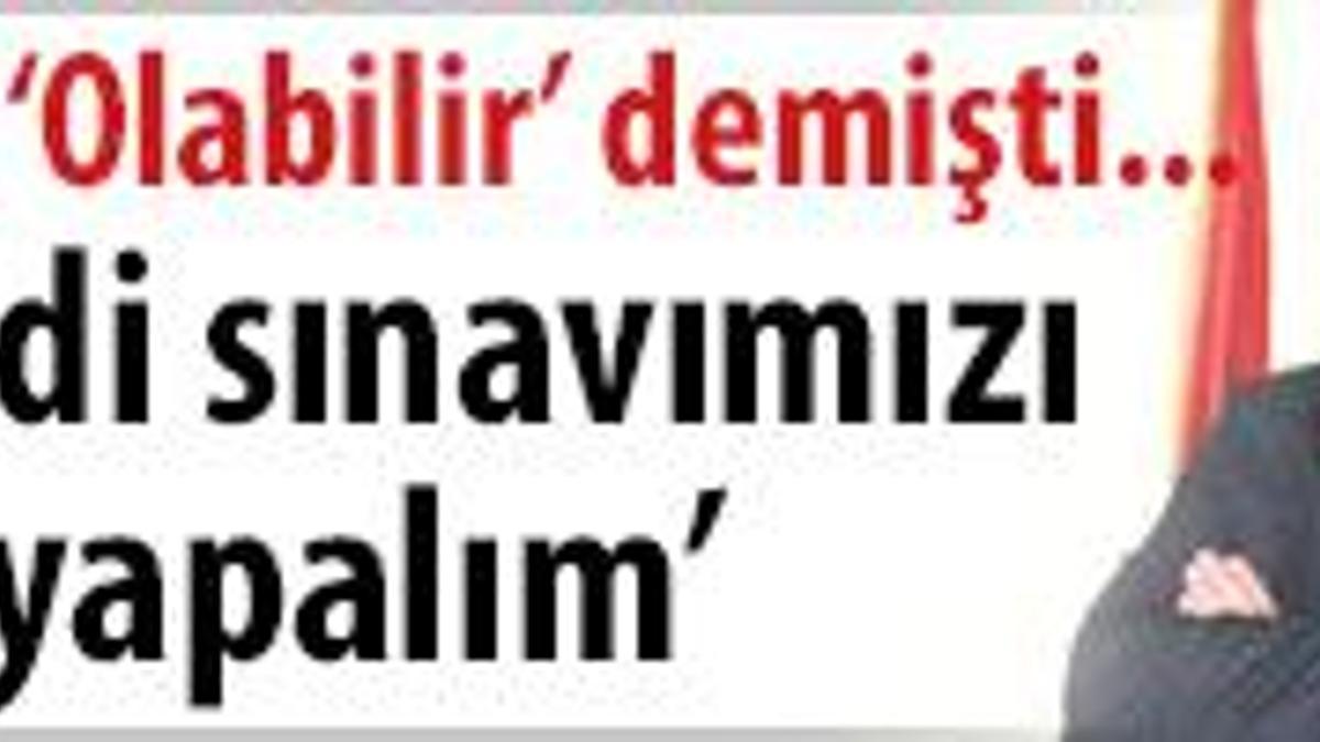 SBS kabusu 36’ya bölündü!