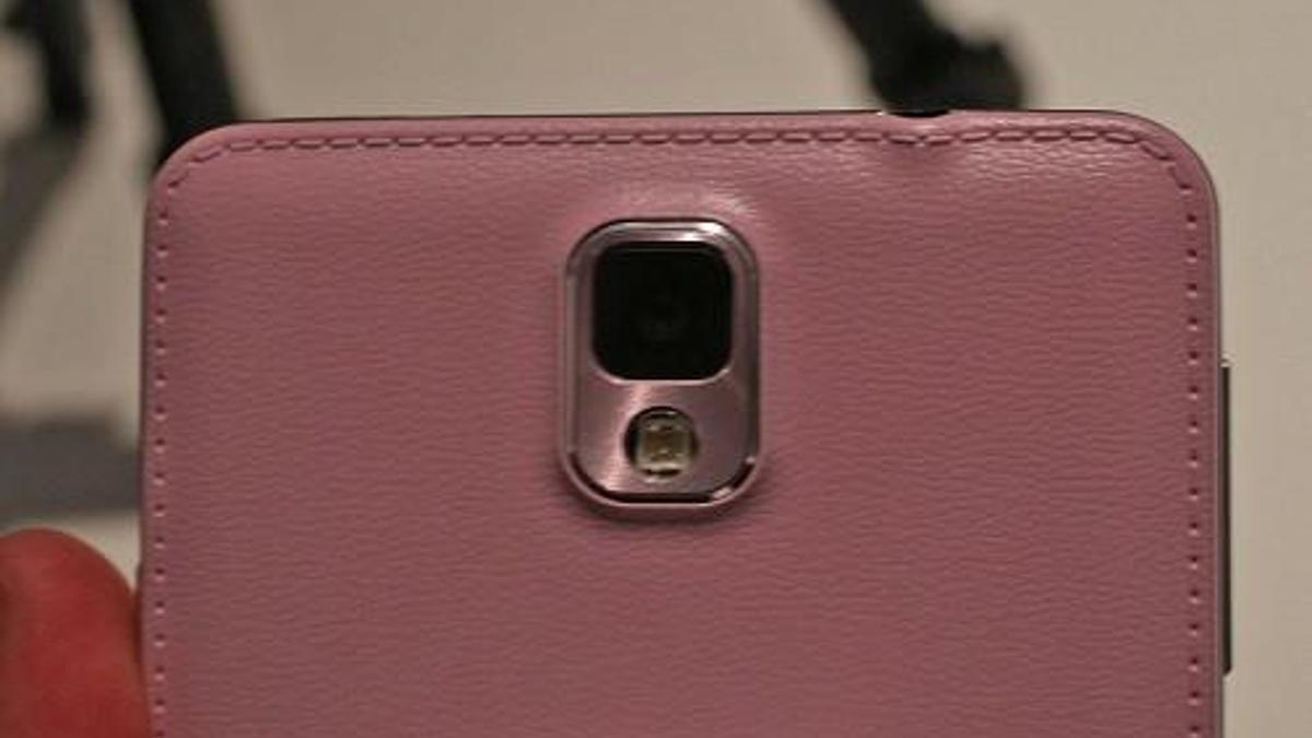 İşte Türkiye''ye gelecek Note 3''te bu özellik yer almayacak!
