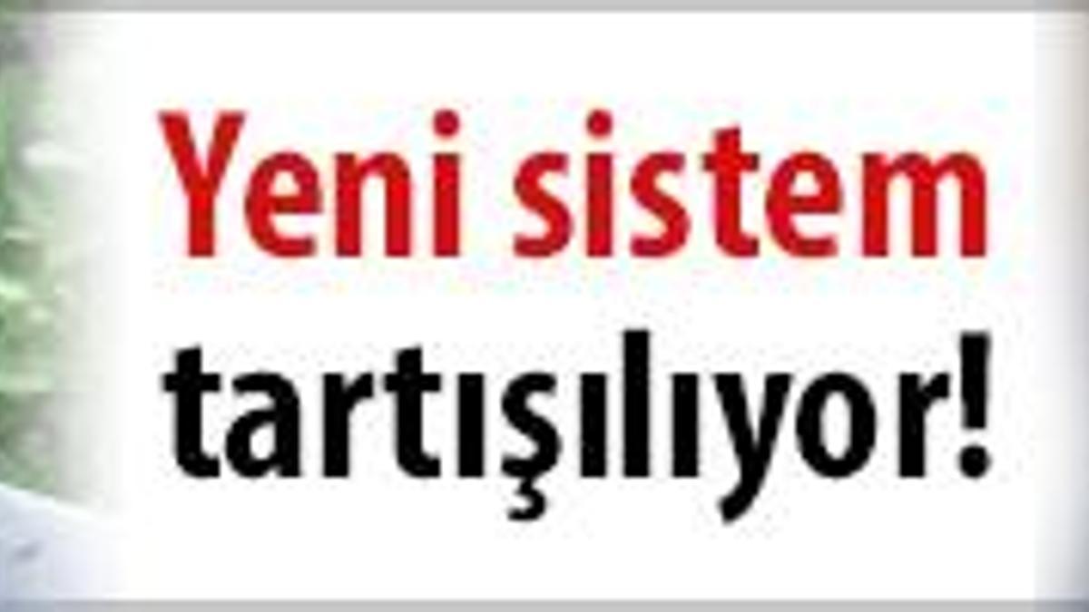 Anne babalar dikkat!