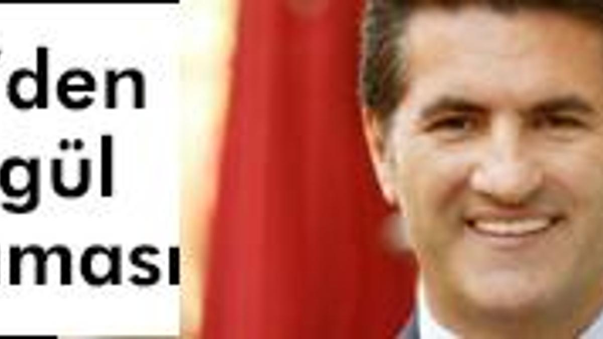 Flaş!..Flaş!.. 32 isim karşı çıkıyor