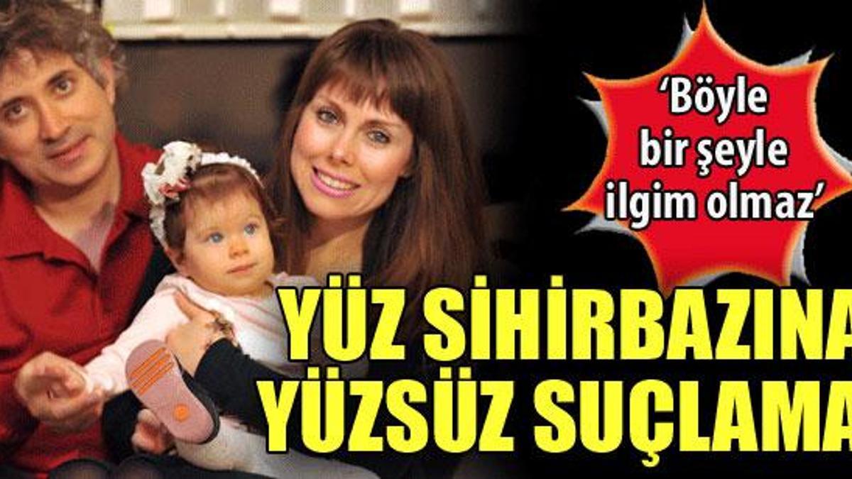 Ömer Hoca’yı ağlattılar!