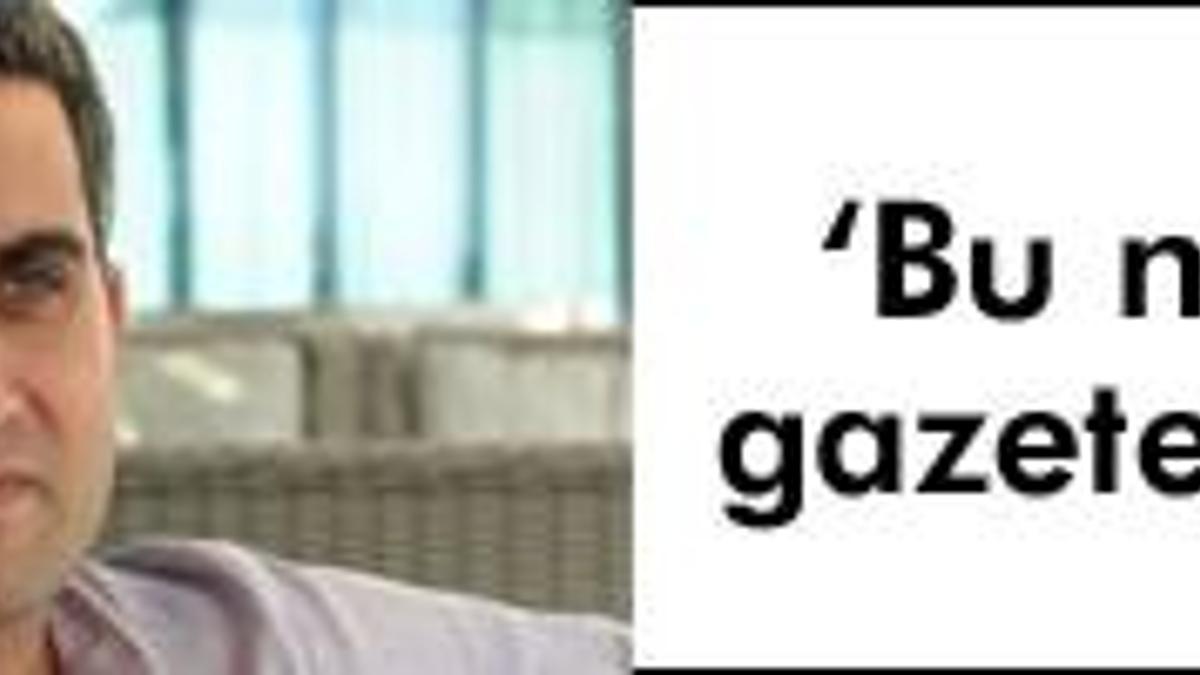 Heberler de bitti!