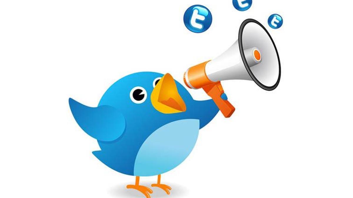 Twitter''dan halka arz ilanı