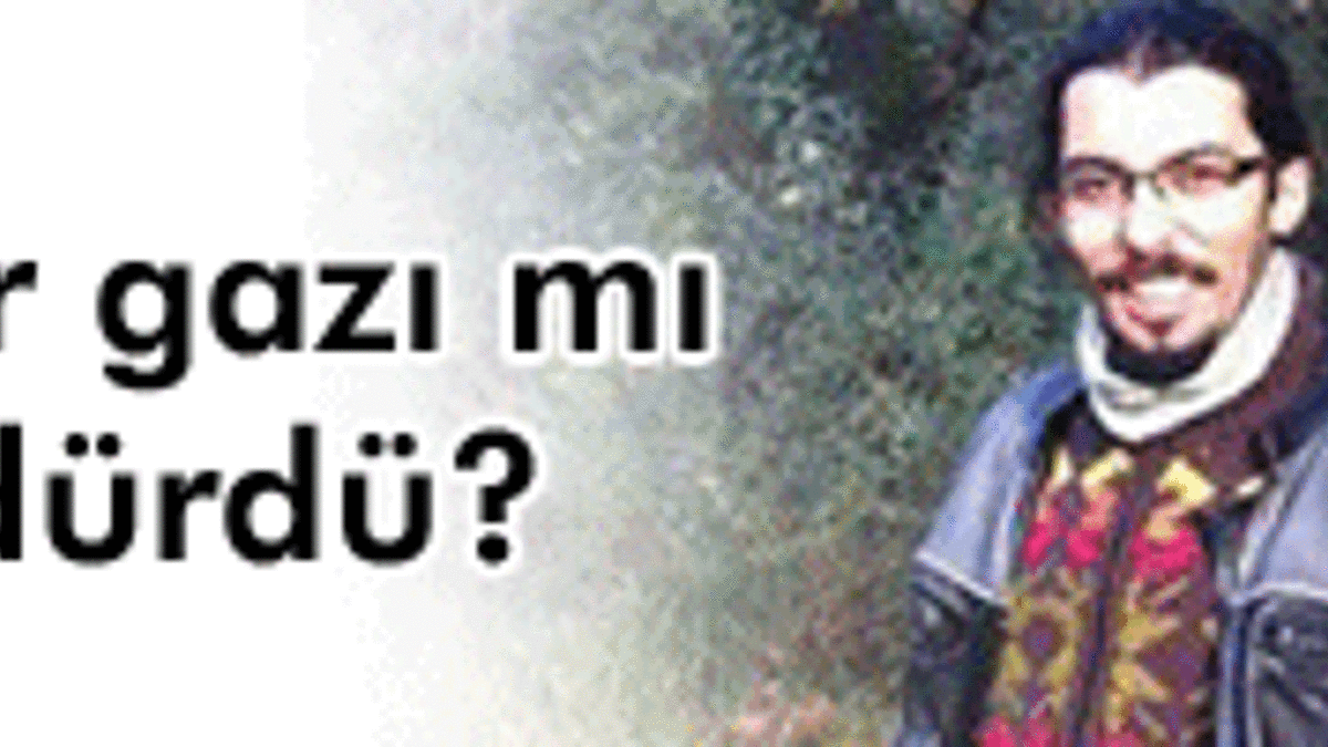 Kadakal'ın son anları