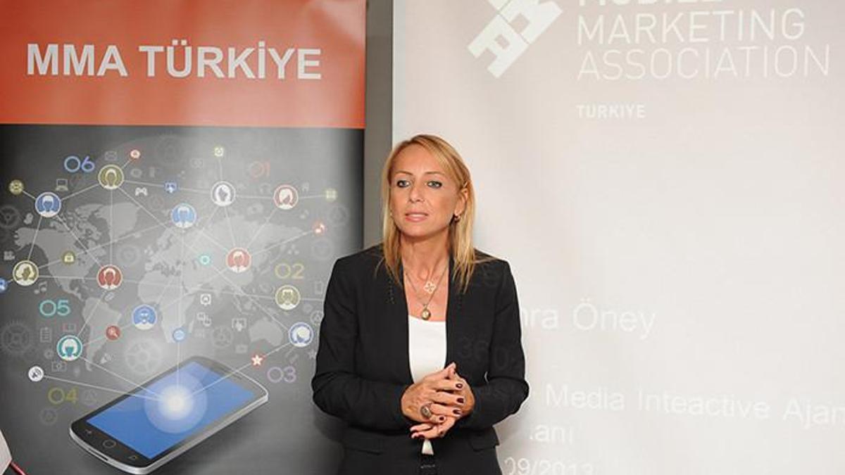 İşte MMA Türkiye''nin yeni faaliyet ve hedefleri!
