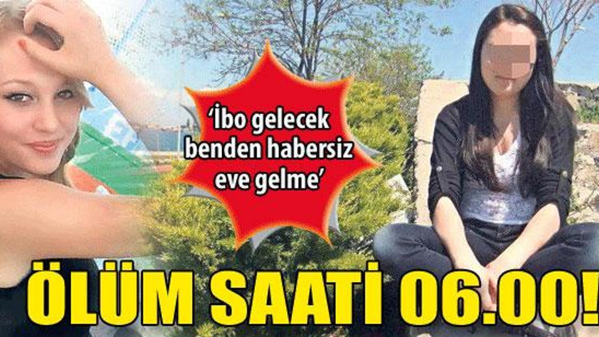 Büyük kıza ev küçüğe işyeri