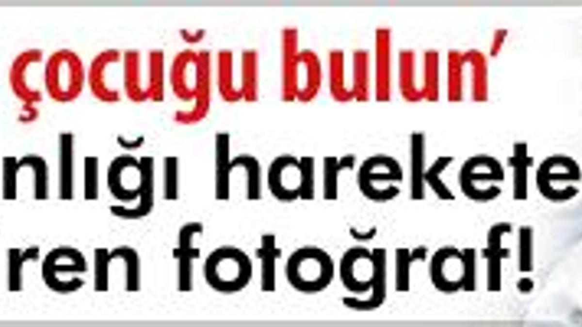 Devlet Erol’a el koydu!