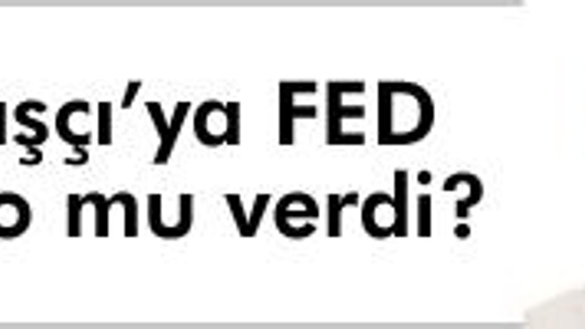 Doların ateşi düştü!