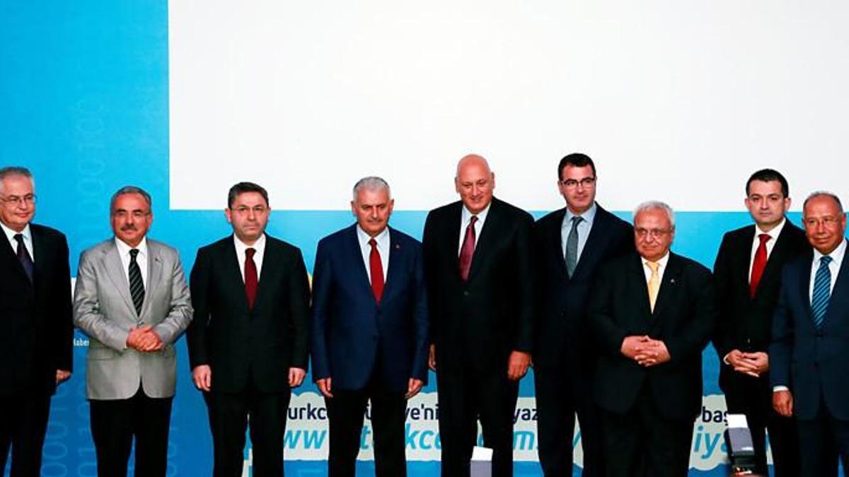 Turkcell''den mobil yazılımcılığı eğitimine destek