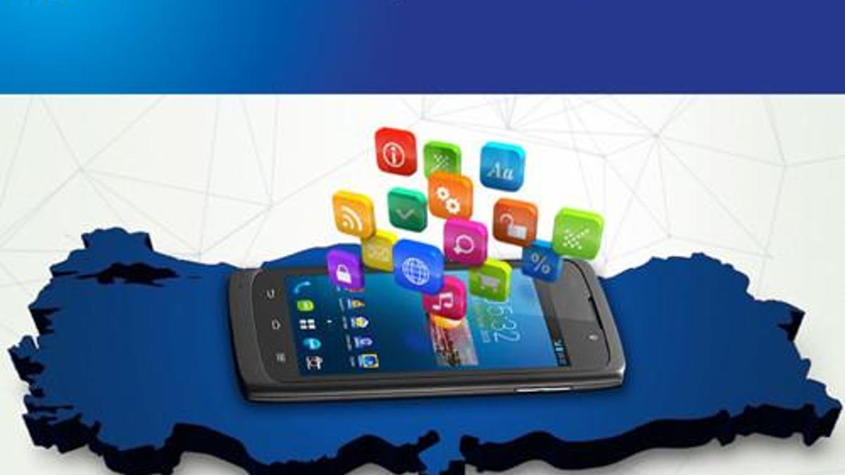 Turkcell Türkiye''nin geleceğine yatırım yapıyor