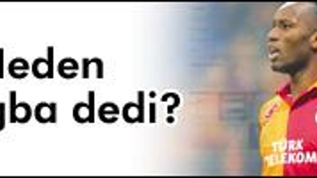 'Daha tsunami gelecek’
