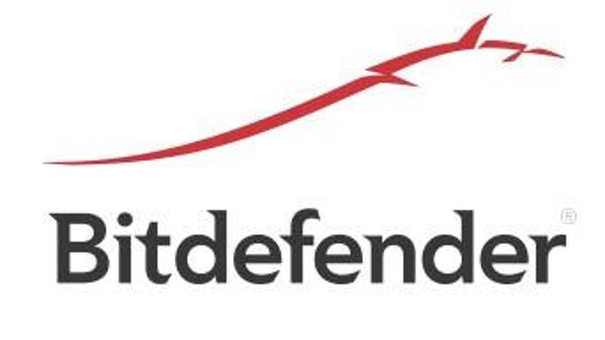 İnternet üzerinden yardım ederken dikkat!