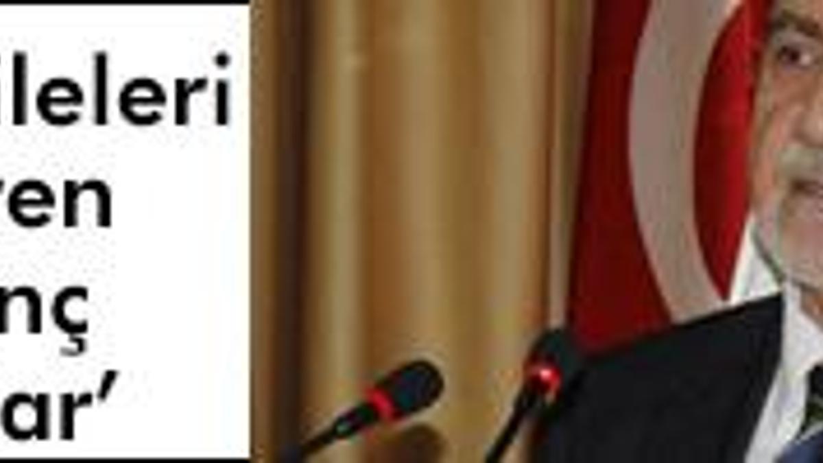 Sosyal medyayı salladı!
