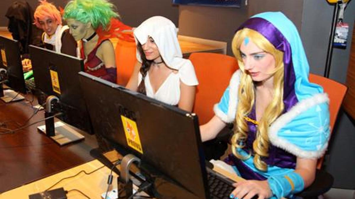 Işık hızında rekor Turkcell''den geldi