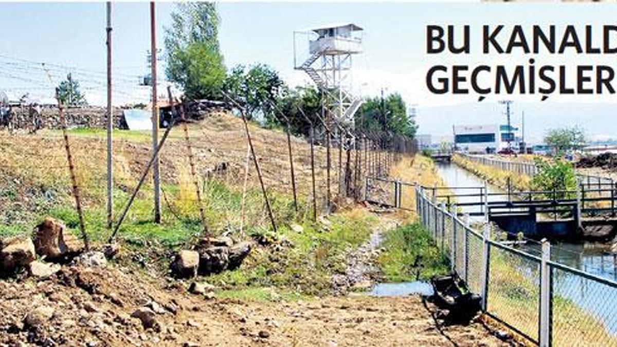 Bir infaz memuru Meclis’e başvurmuş