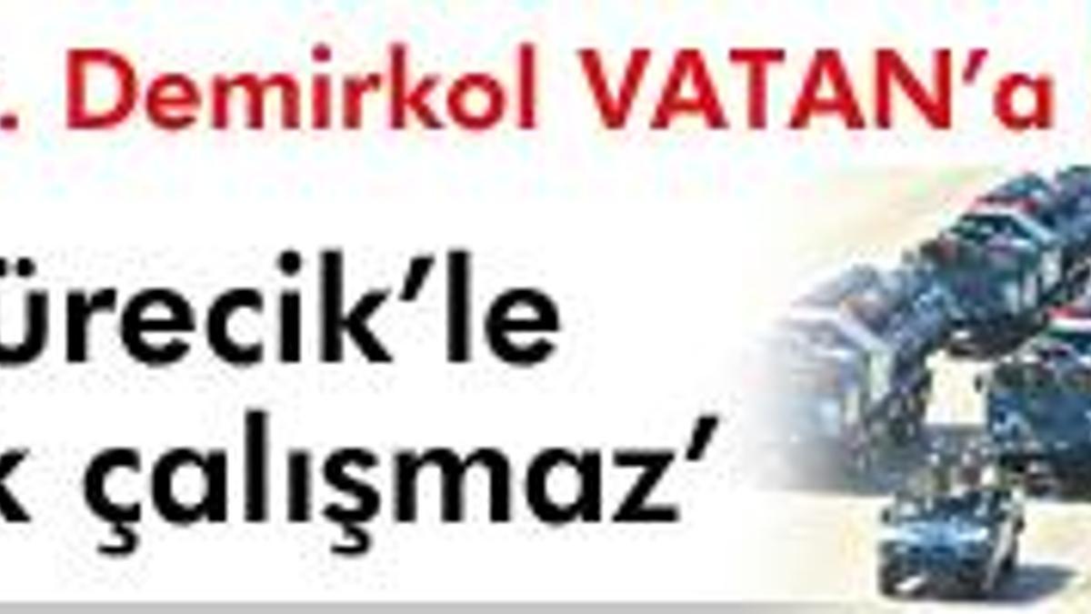 Çin füzesine ABD tepkisi!