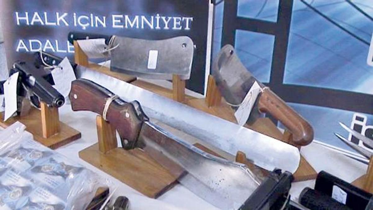 'Bedava bilet' alamayınca...