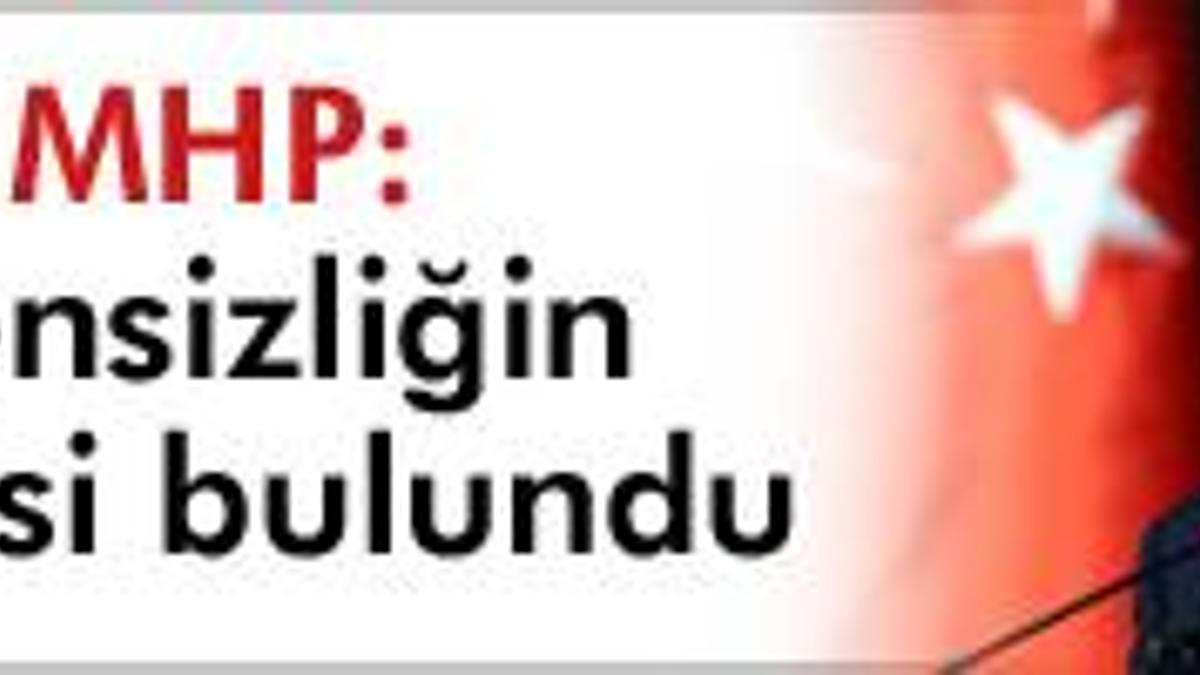 BDP: Beklentilerimizin hiçbirine yanıt vermedi