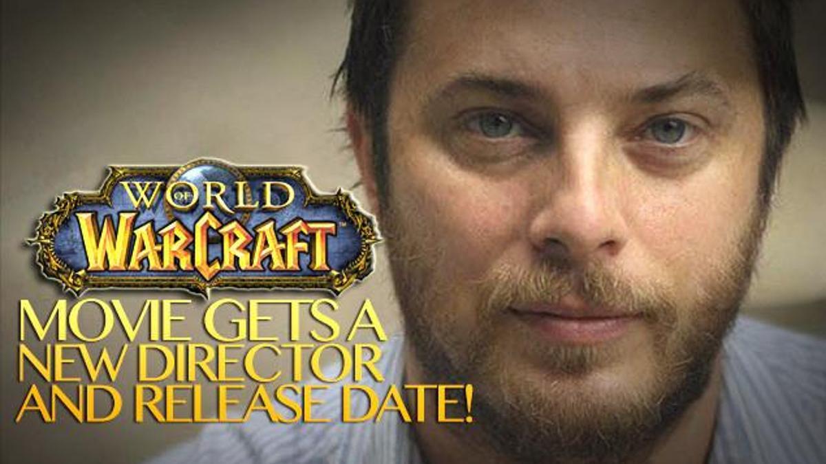 World of Warcraft