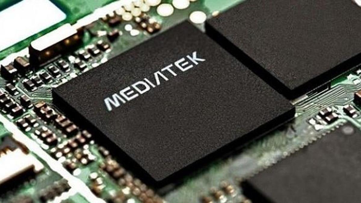 Samsung ve MediaTek yonga üretiminde ortak olabilir