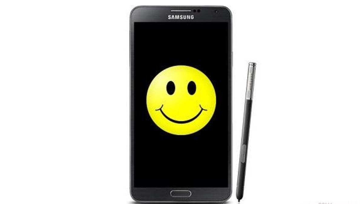 Samsung''un üçünce çeyrekte rekor kırması bekleniyor