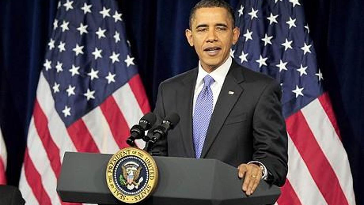 Obama Samsung''u şok eden o yasayı onadı!
