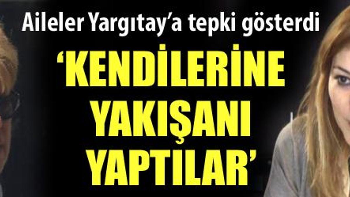 ‘Bu kadar sahte delil iddiası varken....’