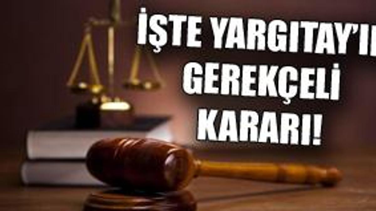 Balyoz’da son perde!