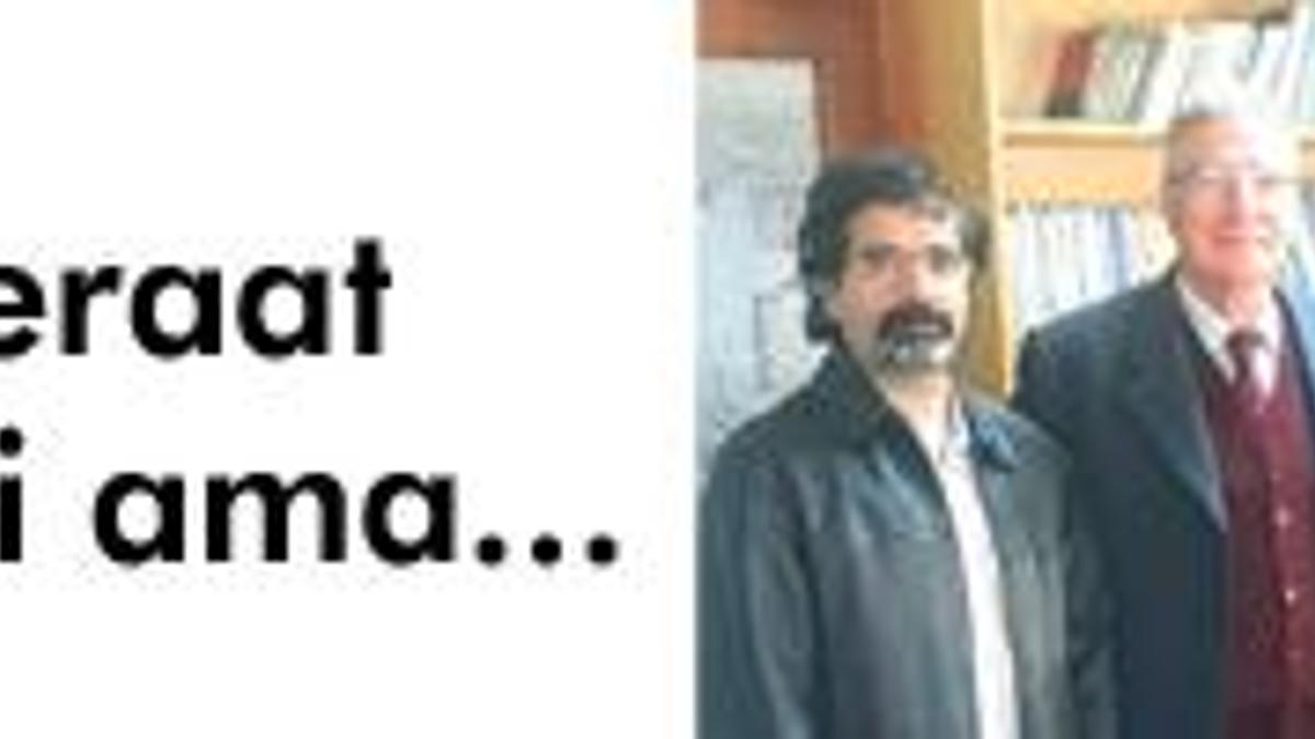 Bir numara nasıl beraat etti?