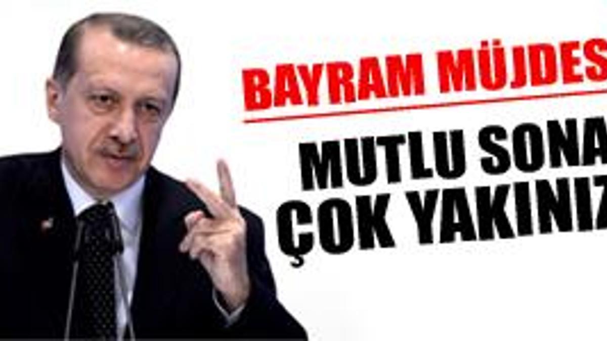 Türk pilotların özgürlüğü yakın!