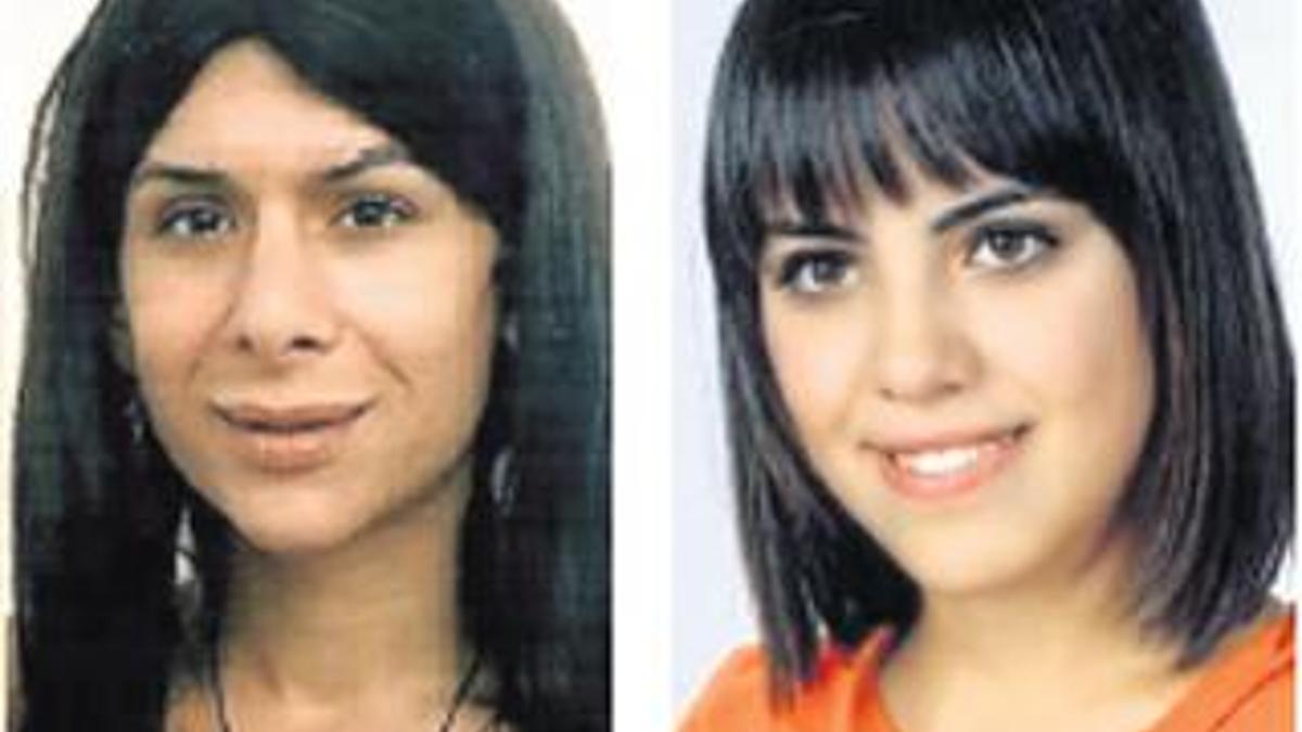 Seri cinayet davasında CD skandalı!